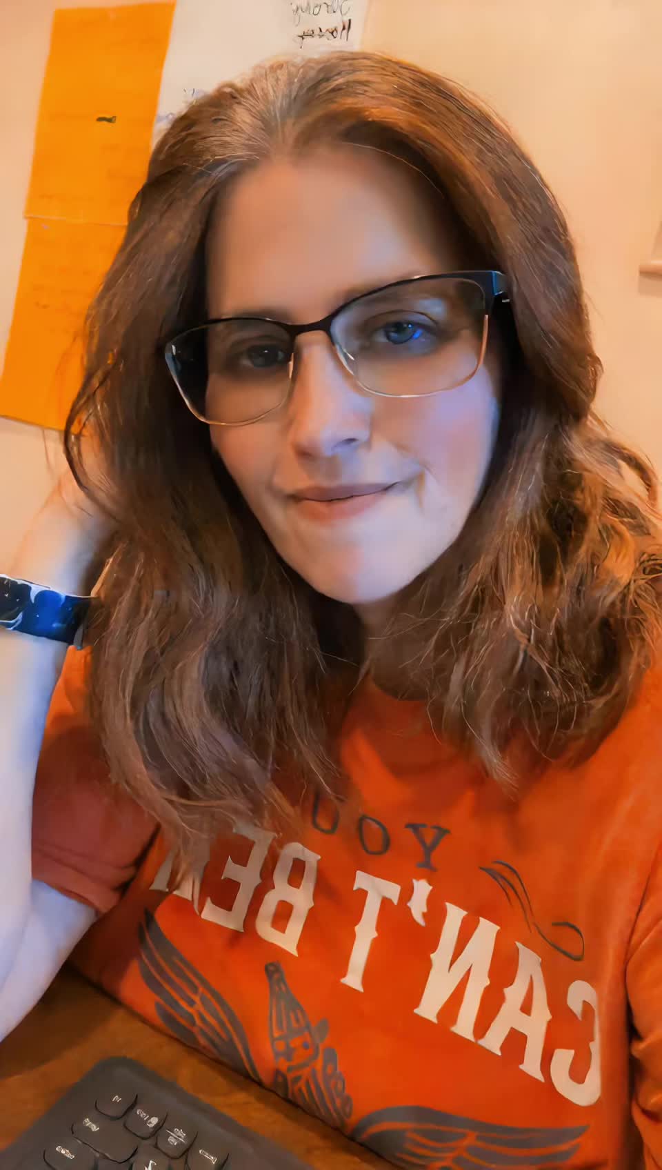 @MoRbID.HaRLeY