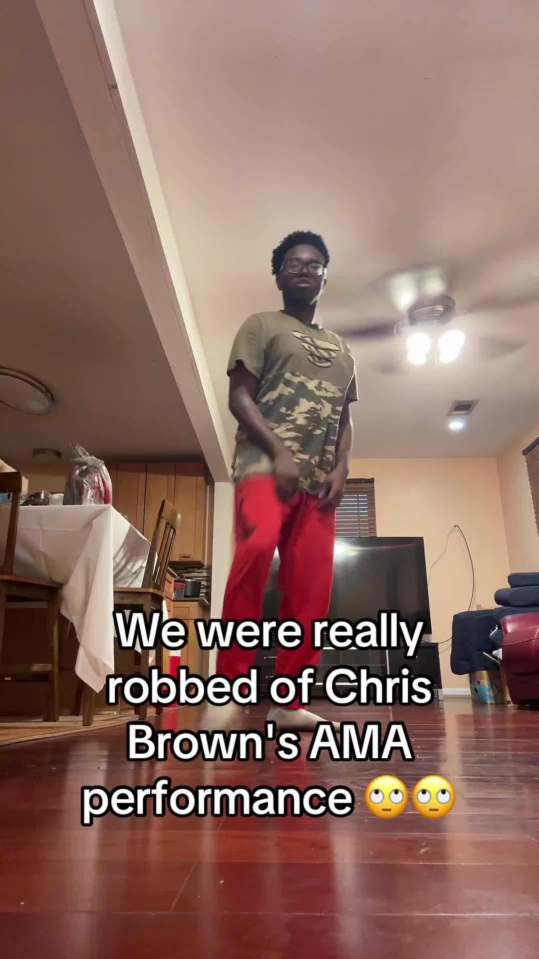 @Treezy