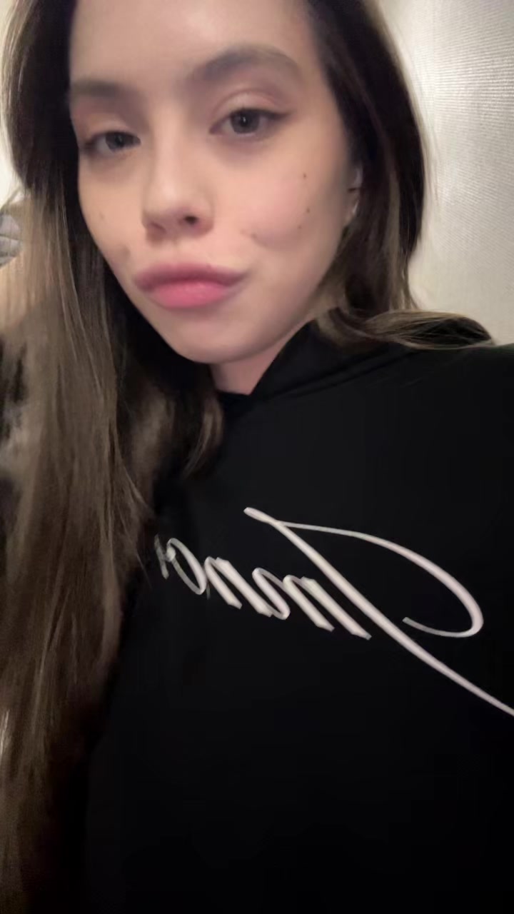 @моляева🎱