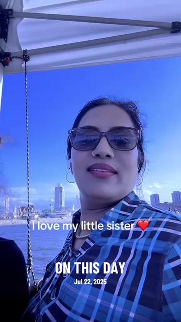 @Urmilla lall @ studymeanrunmad