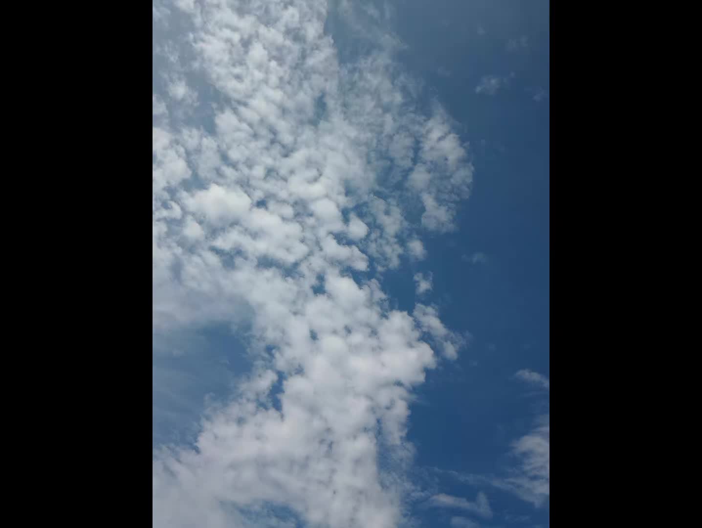 @epictravels