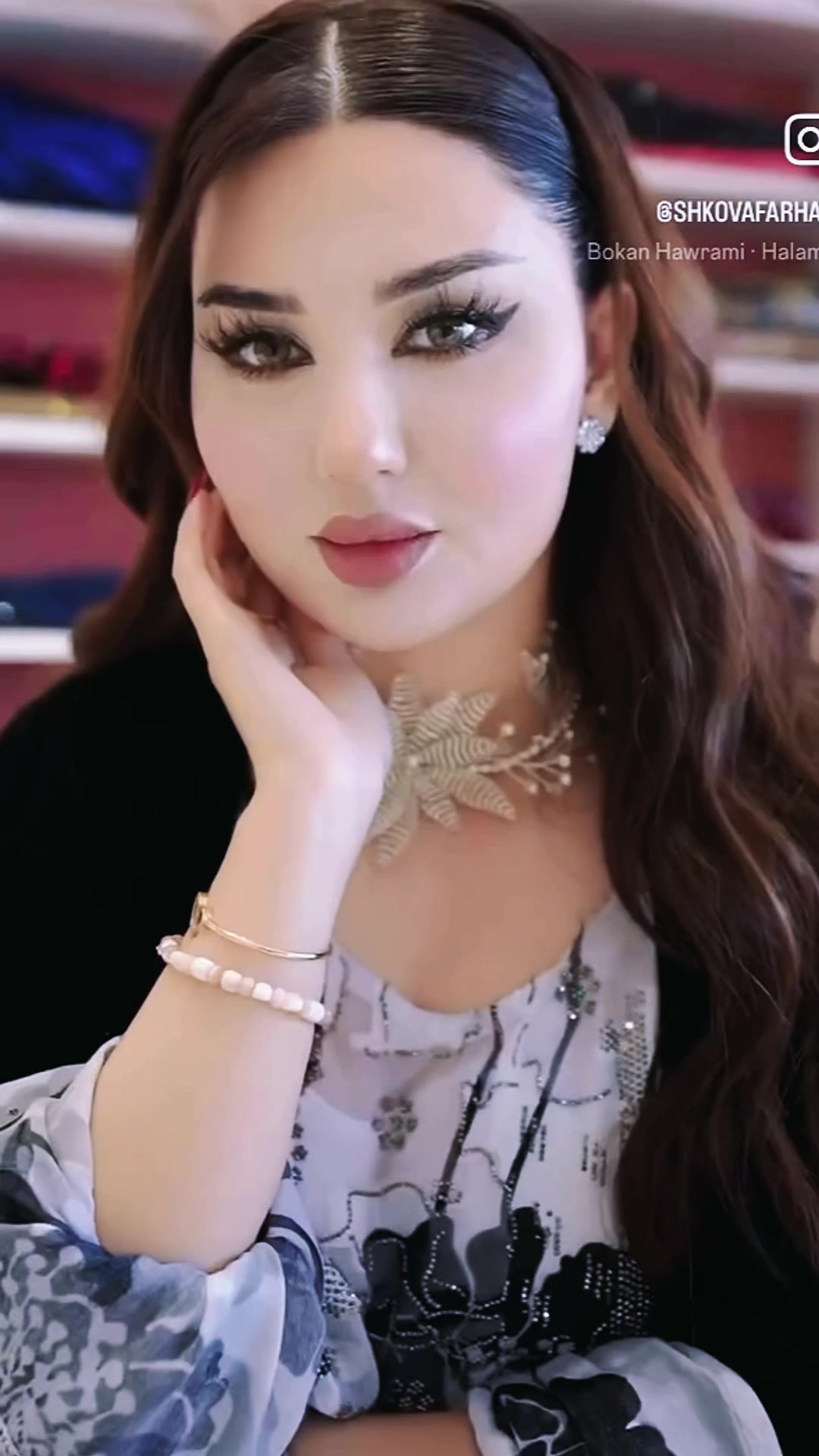 @dggdde