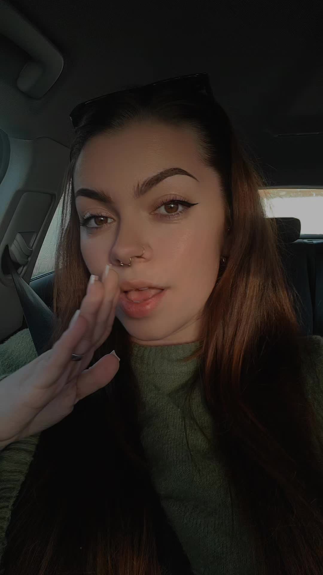 @xbadmaticx