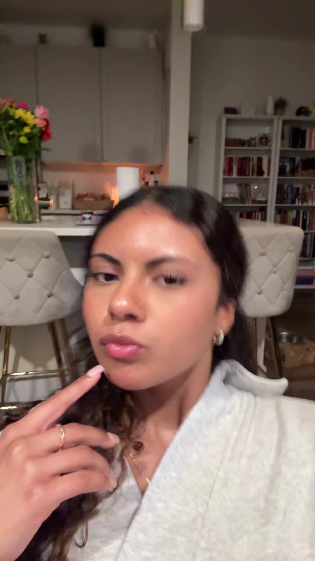 @denaesspamm