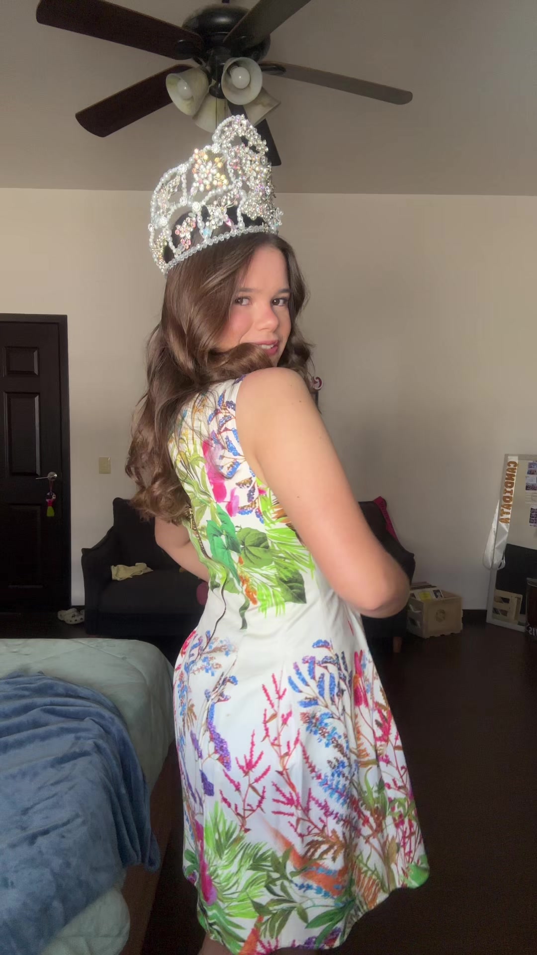 @cami_beas