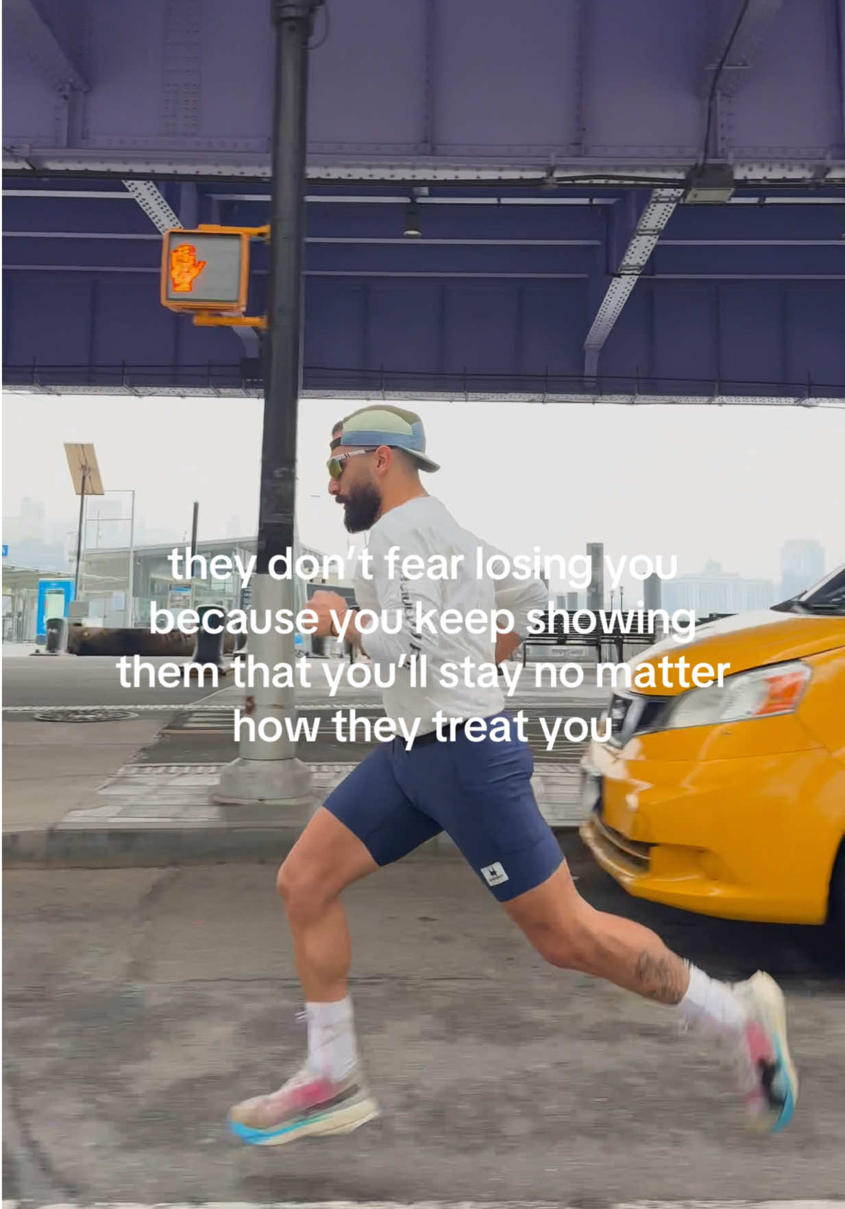 @stayforthestories