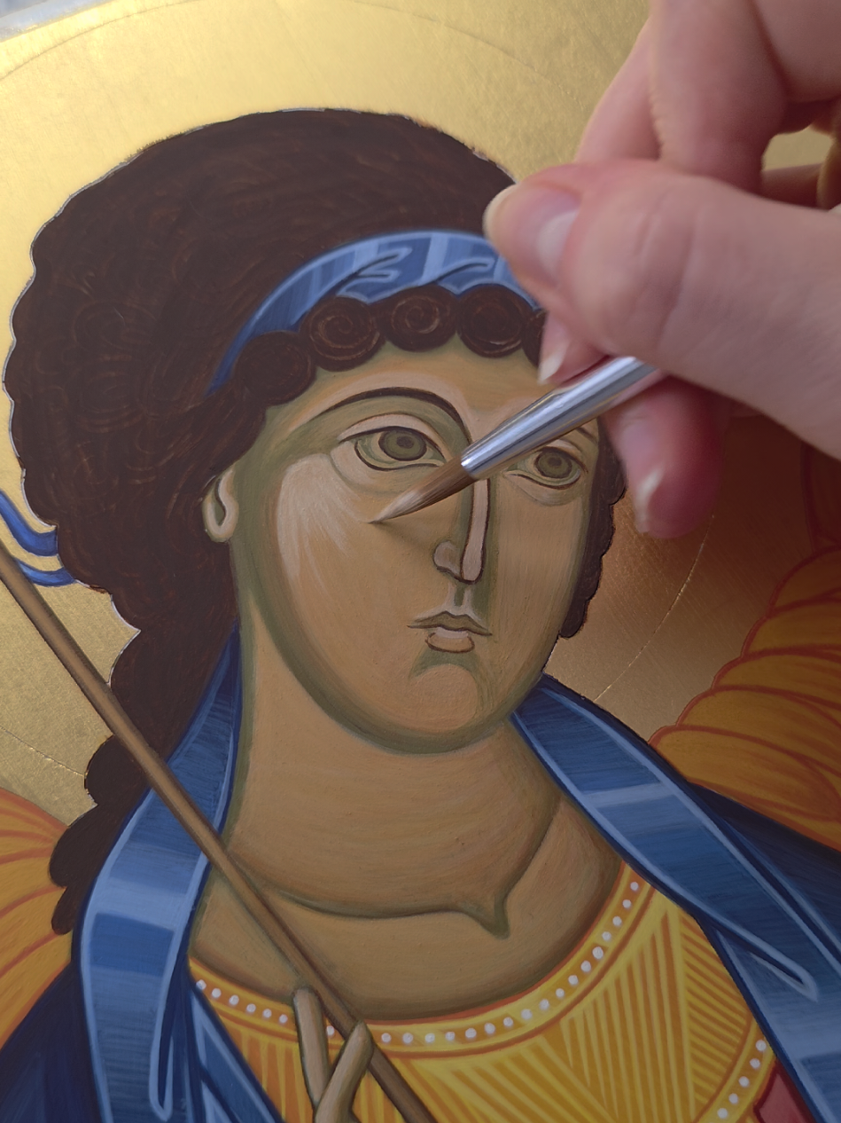 @Dominika Icons