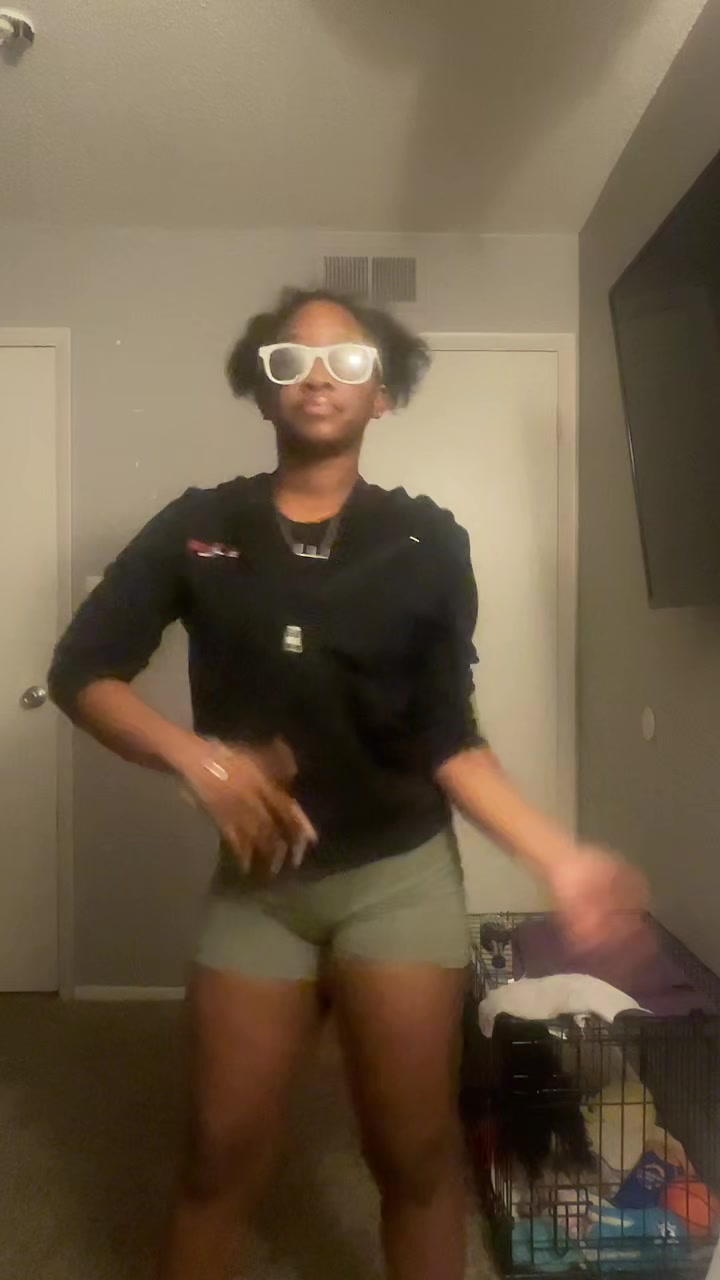 @eariii