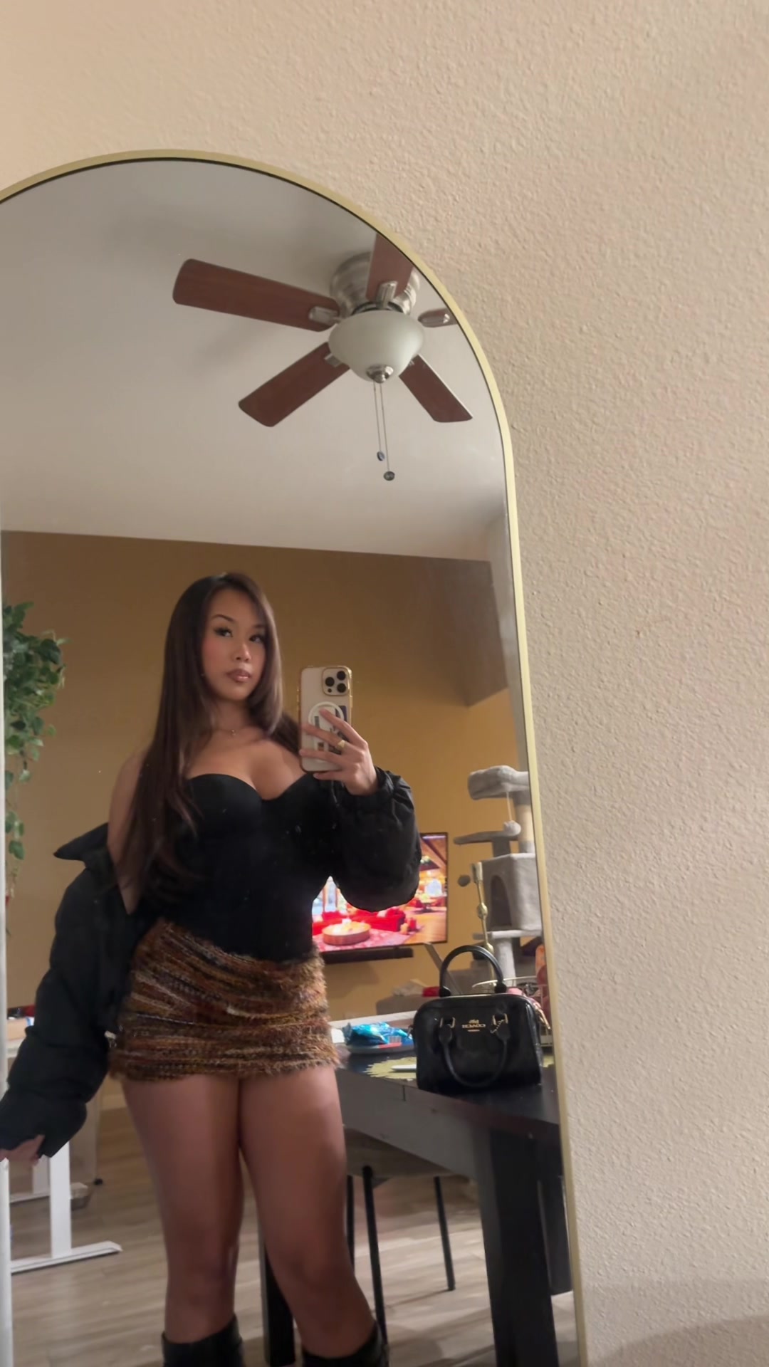 @Kk
