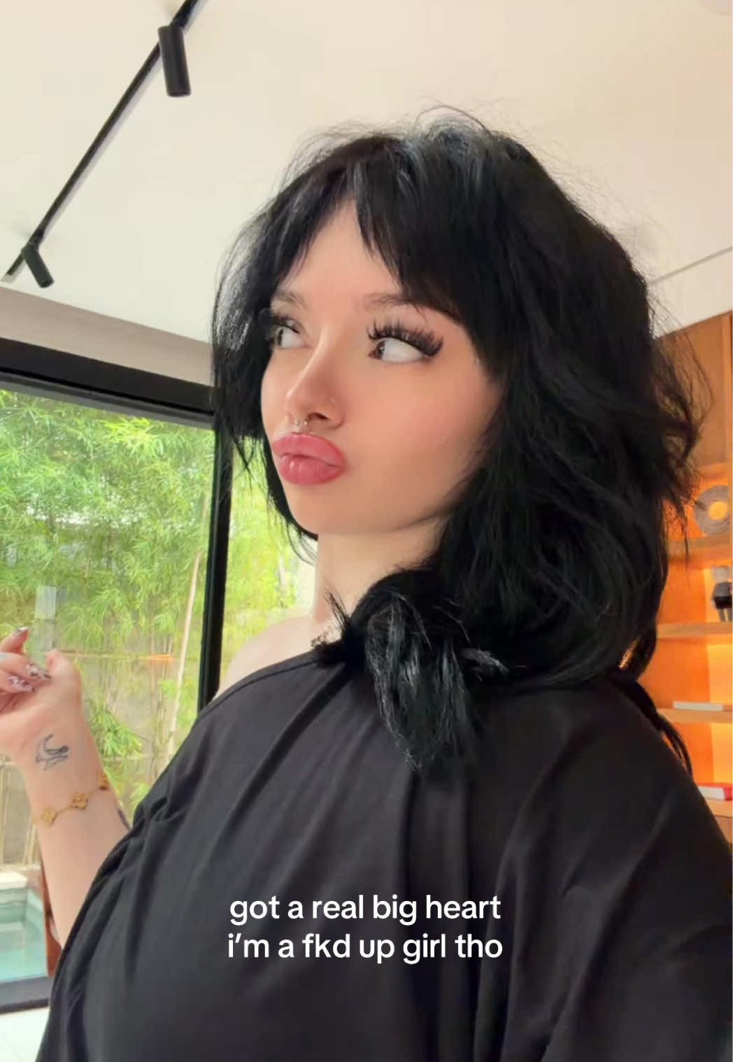 @luvsren