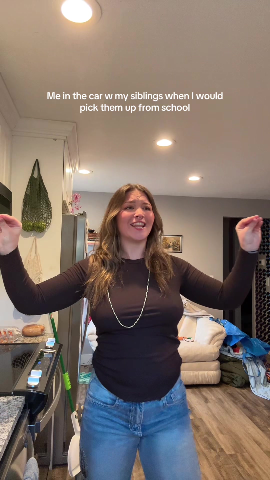 @Cailyn Brock