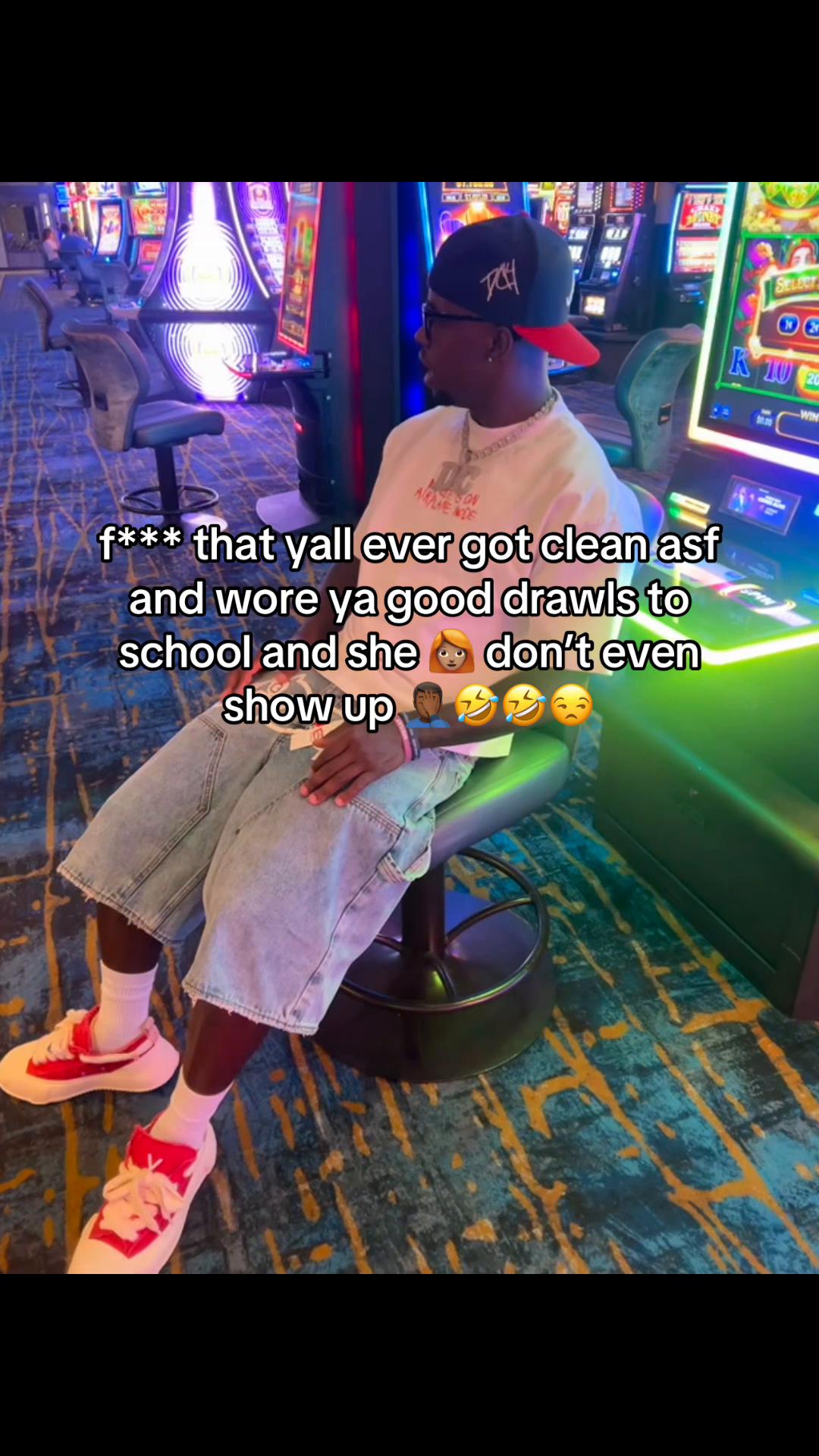 @DC14