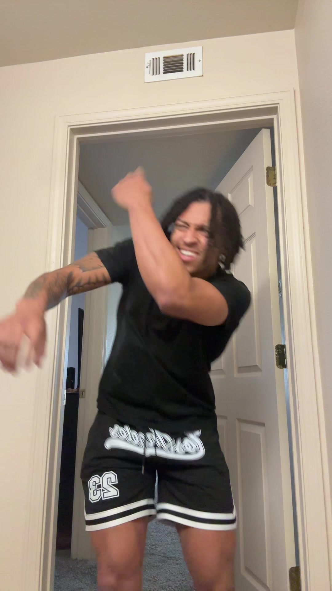 @Ty