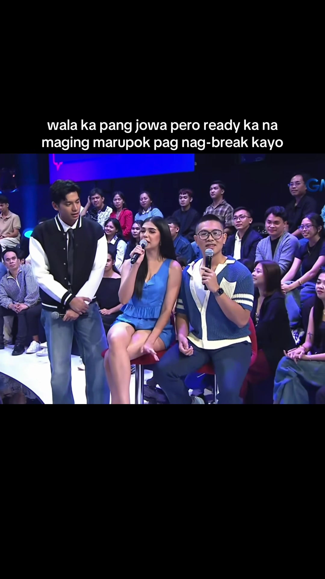 @Baus Rufo