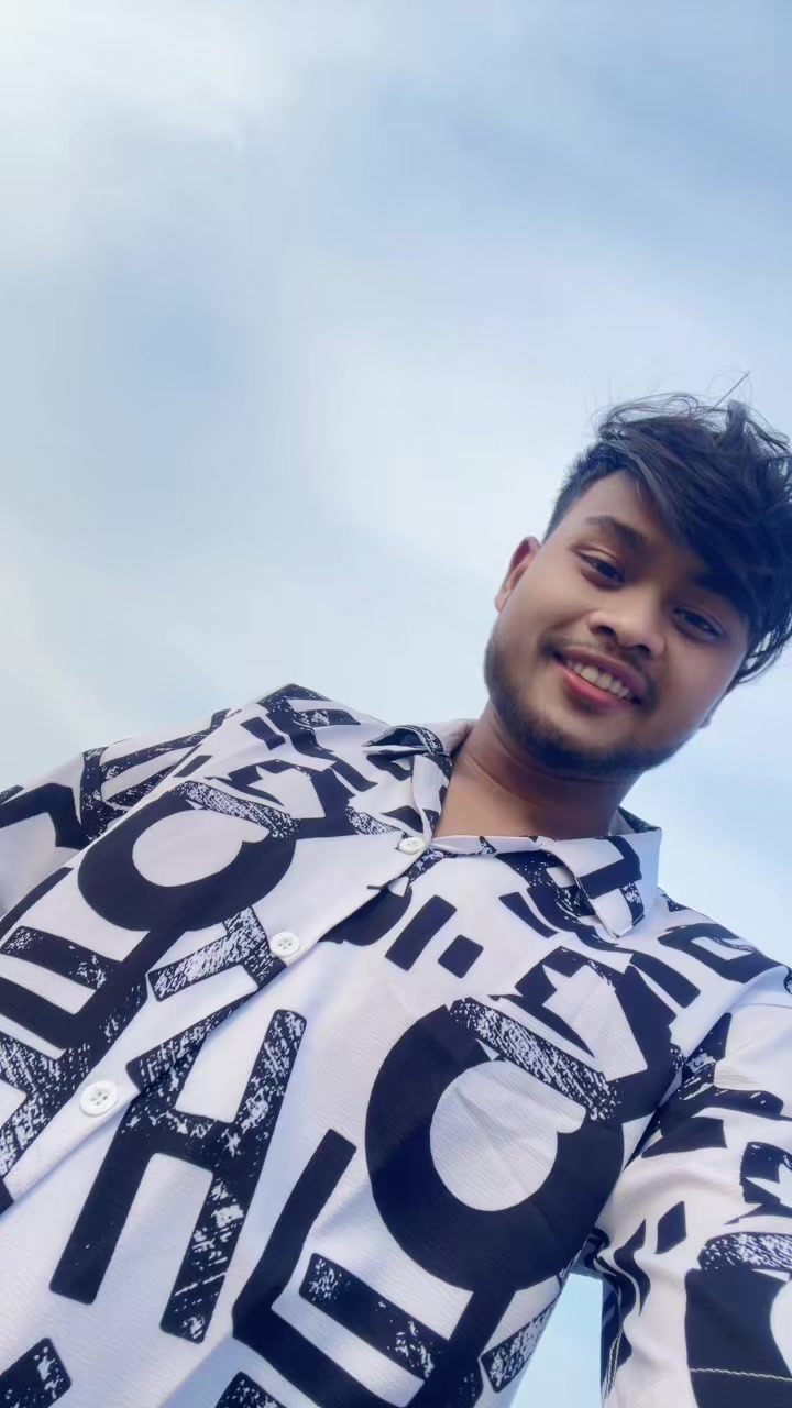 @⚡️🌸..তিরিং-বিরিং-ভাইয়া-🌺⚡️