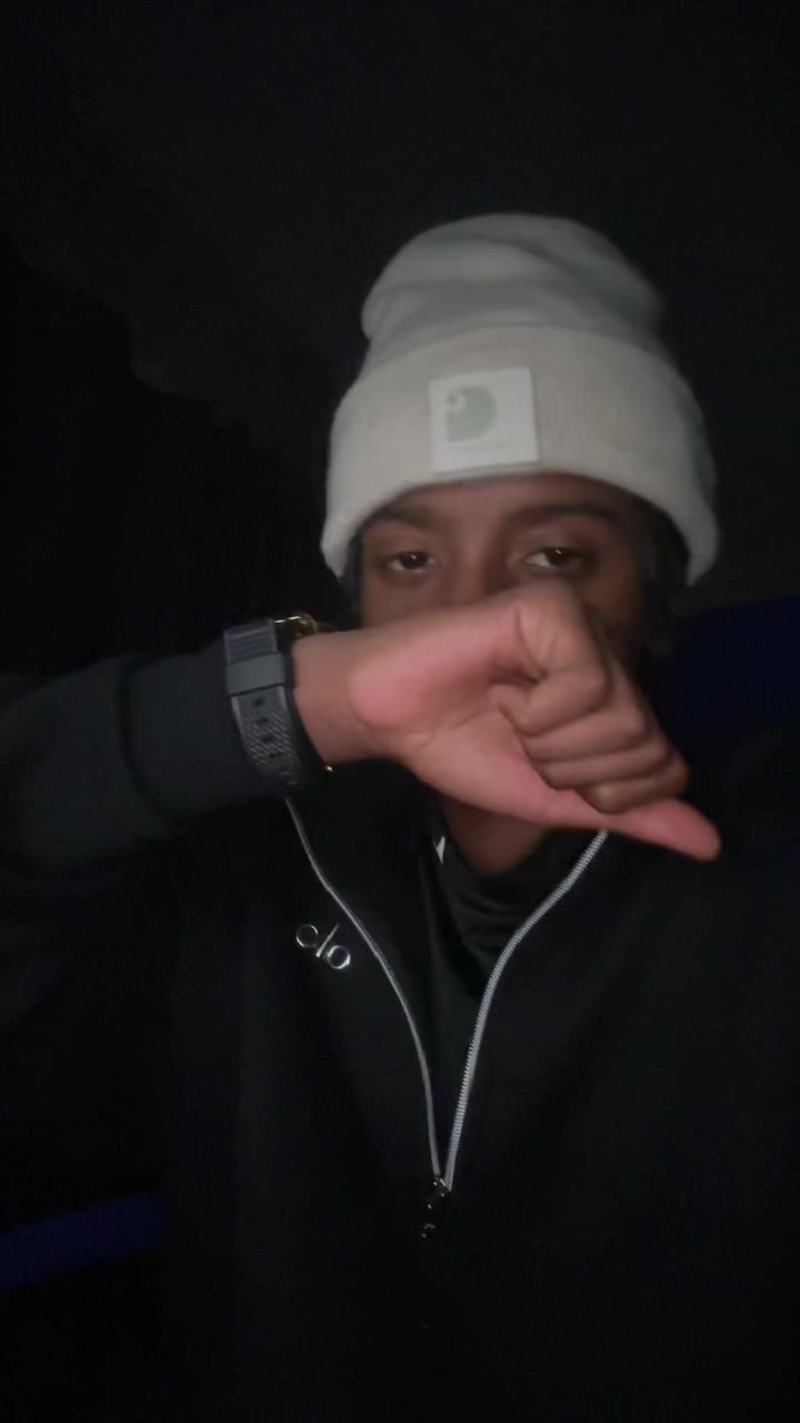 @kilo.joshh