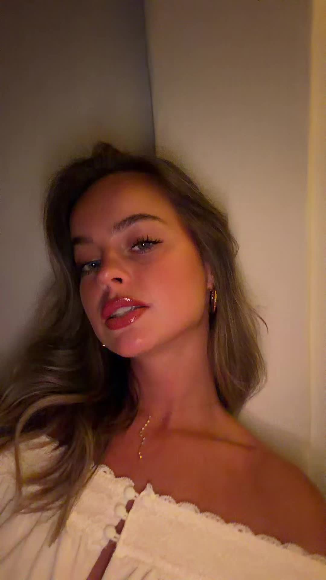 @manoncostaa