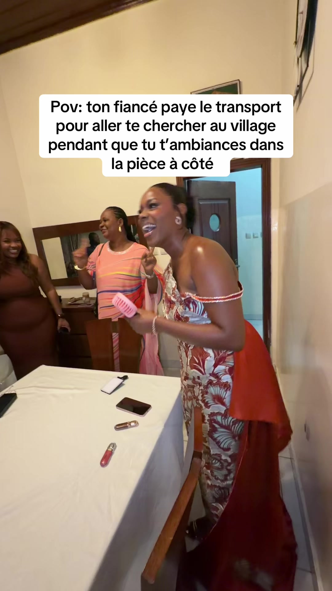 @Biiiibii_🏝️