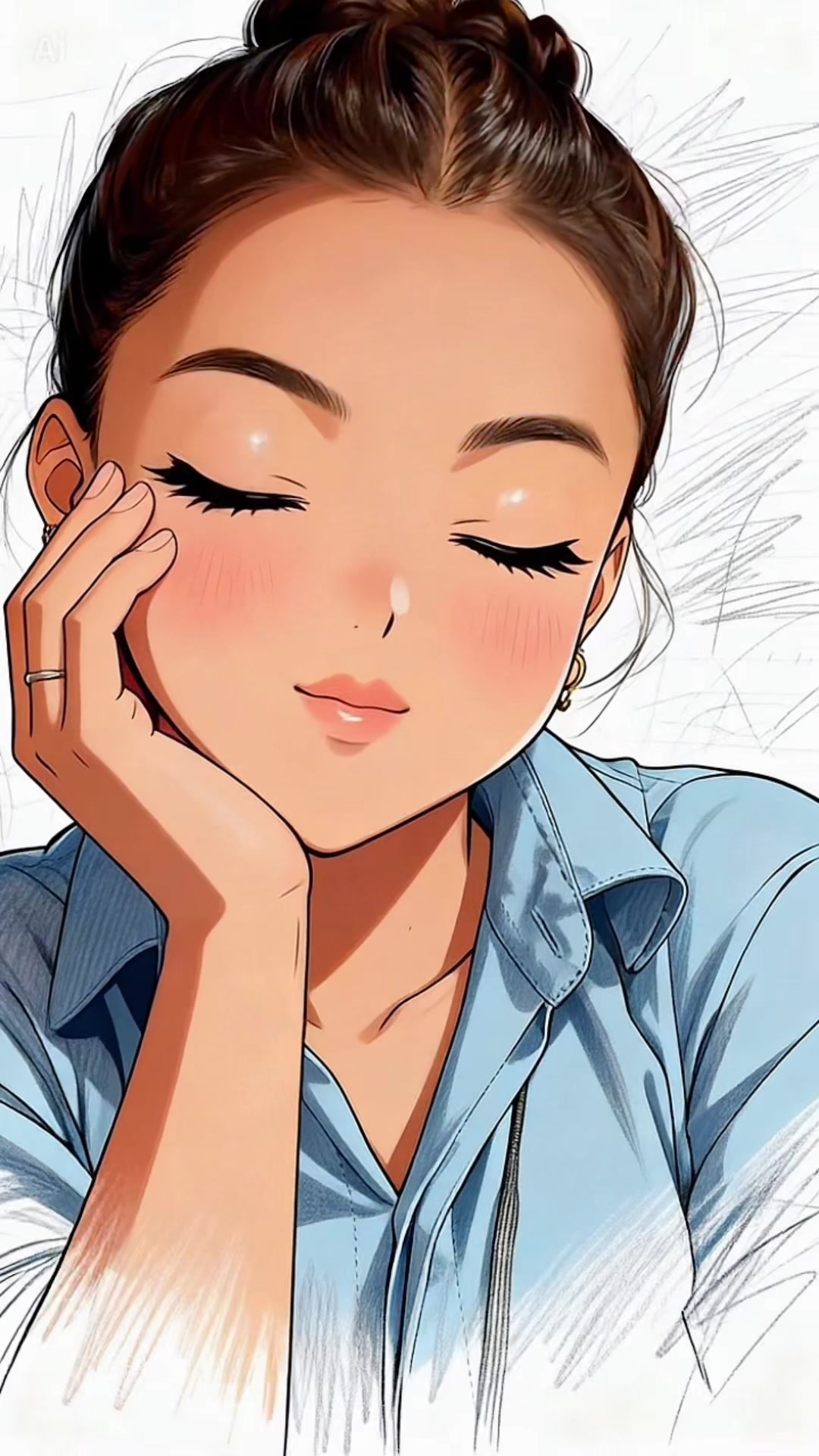 @ਨਖਰੋ👱🏻&zwj;♀️