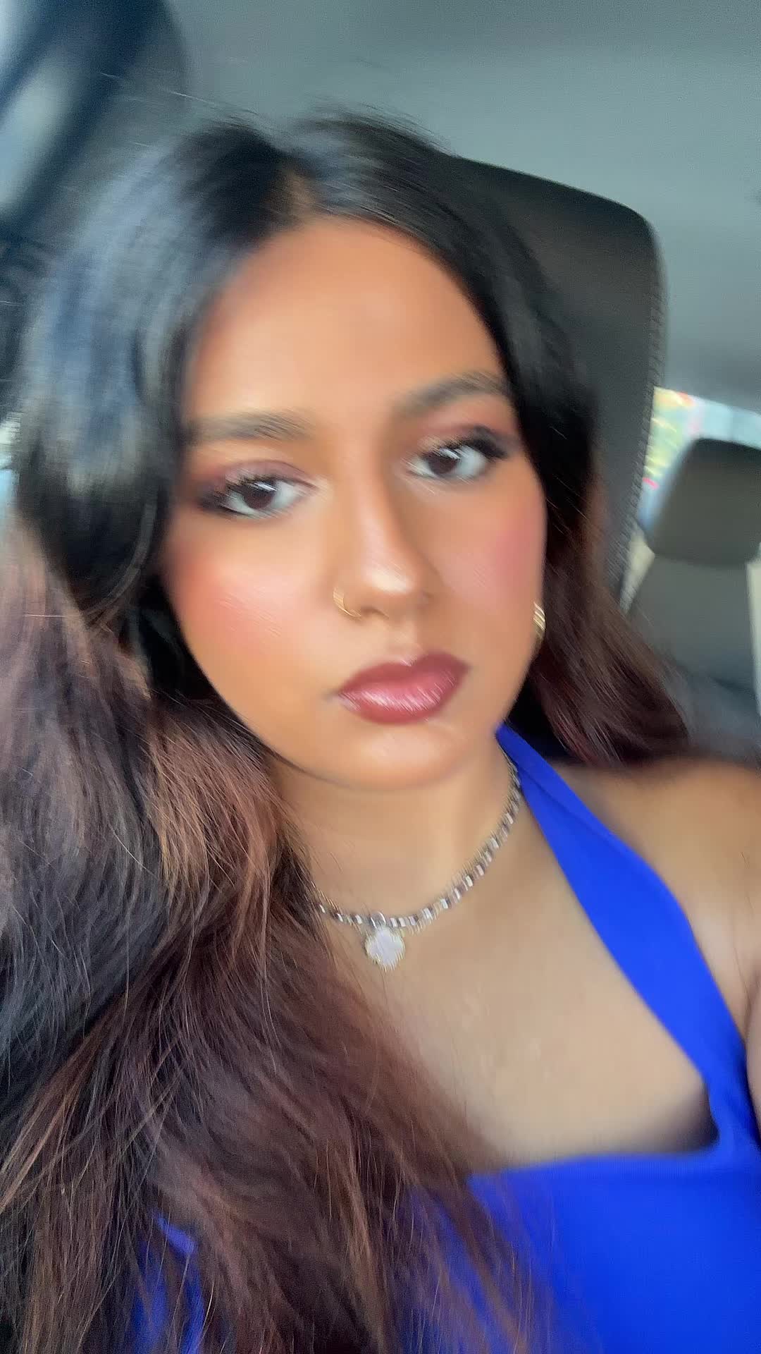 @Sid