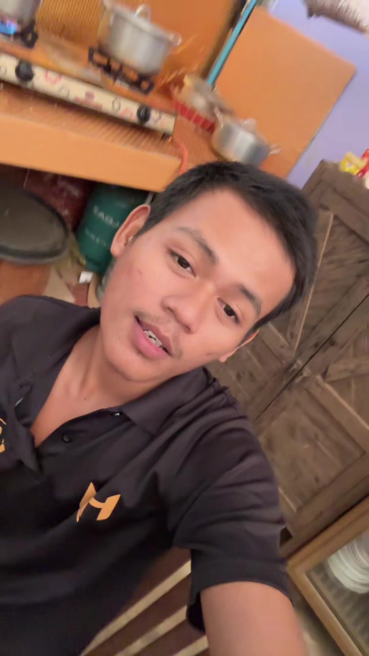 @MEAS PL๐ฎโ๏ธ