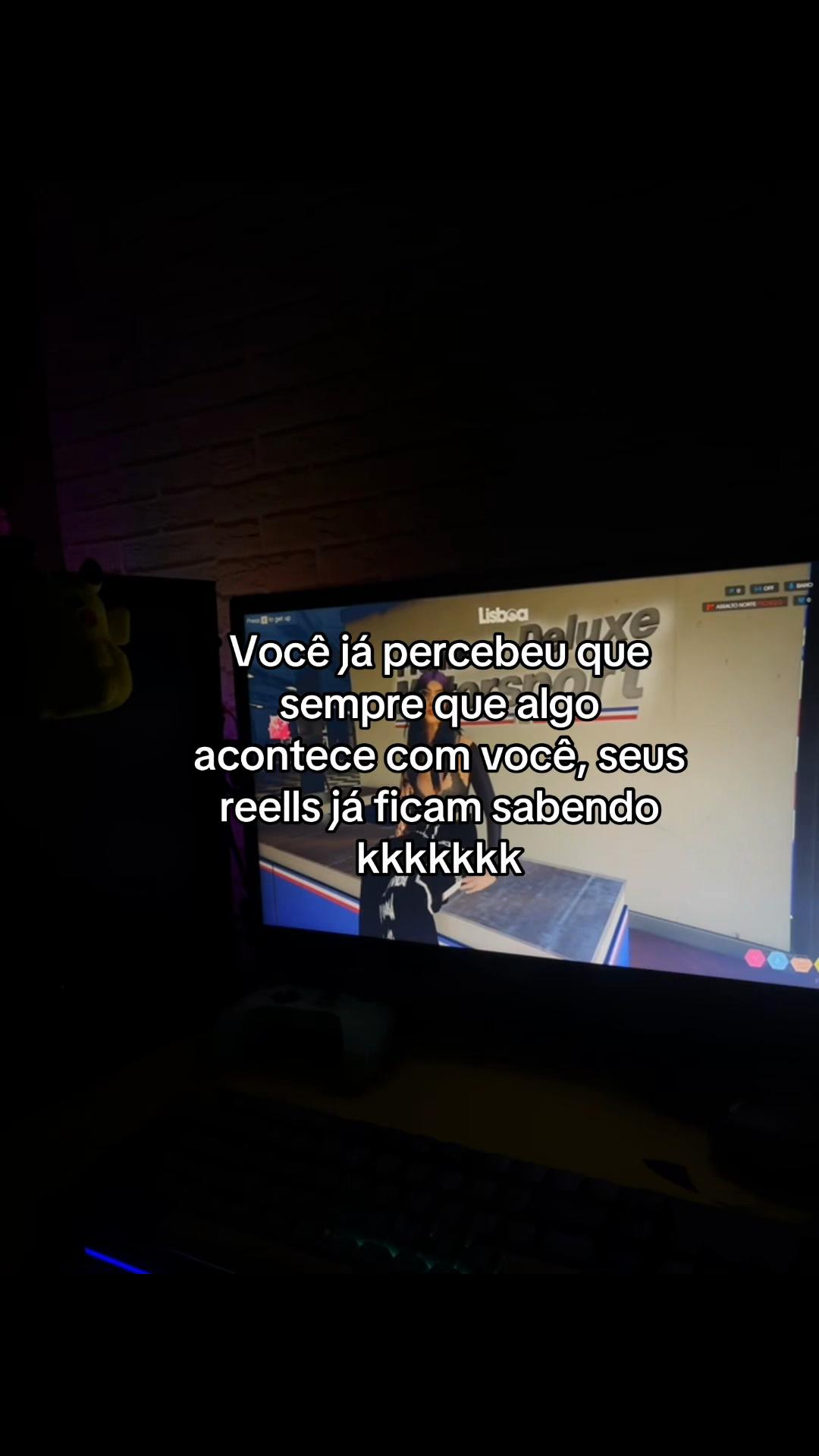 @&nu;&iota;́&part;є&sigma;ѕ_&alpha;ℓє&alpha;т&sigma;́я&iota;&sigma;