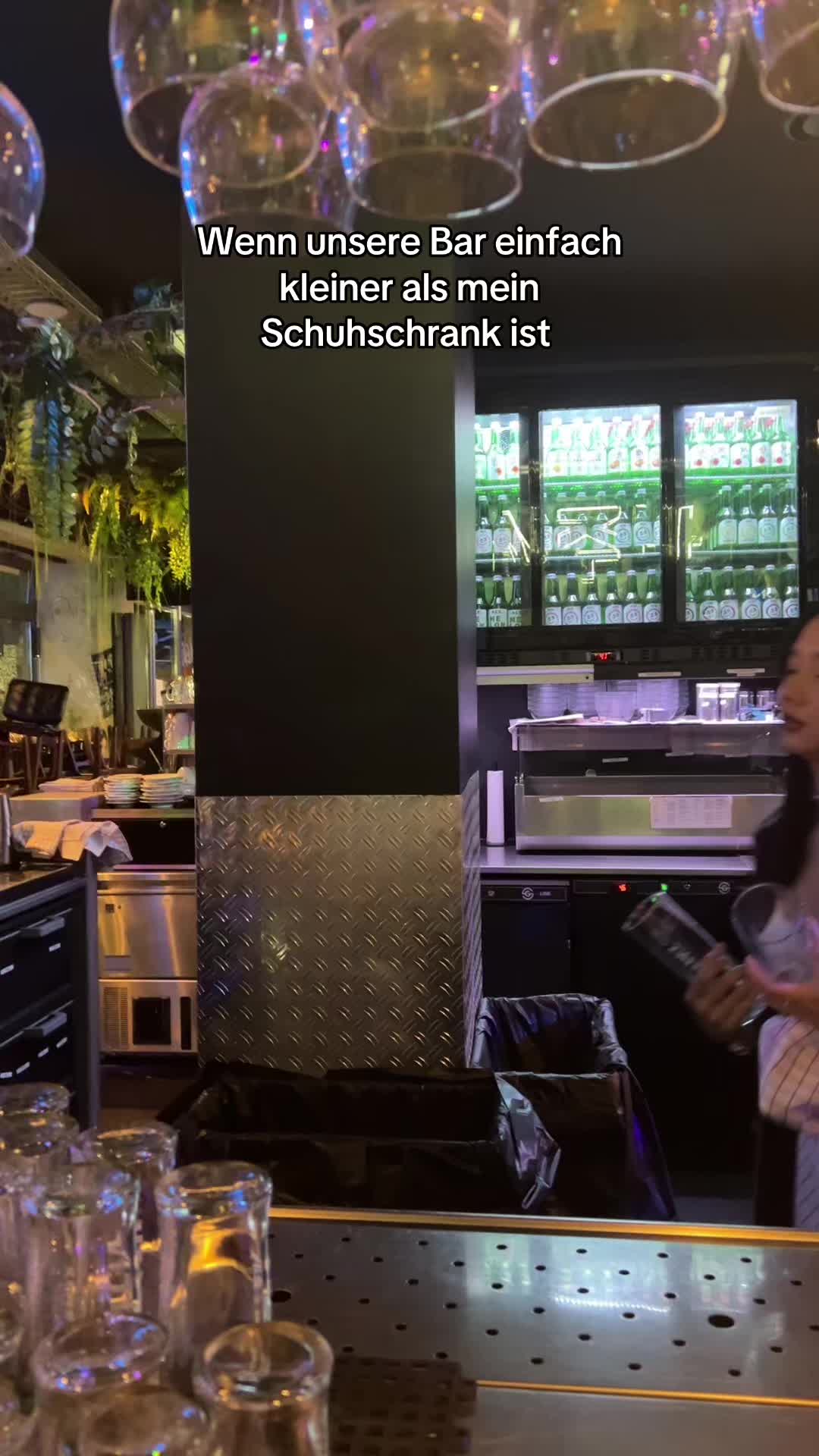 @SOJUBAR 소주