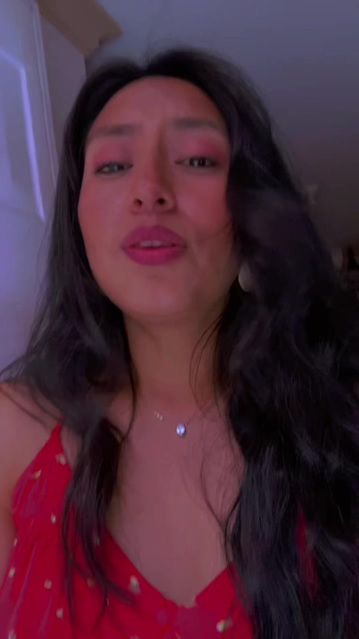 @Meryfeer