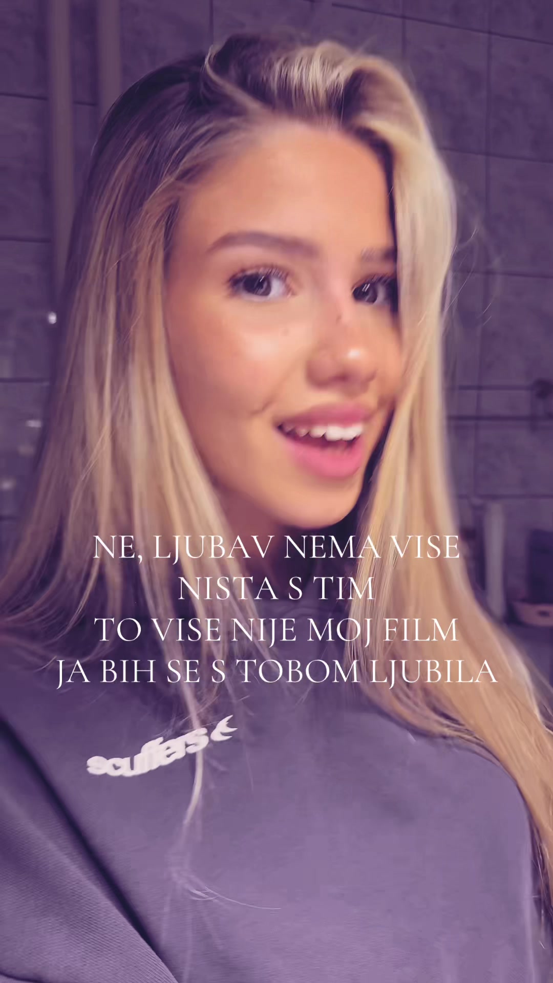@djandja