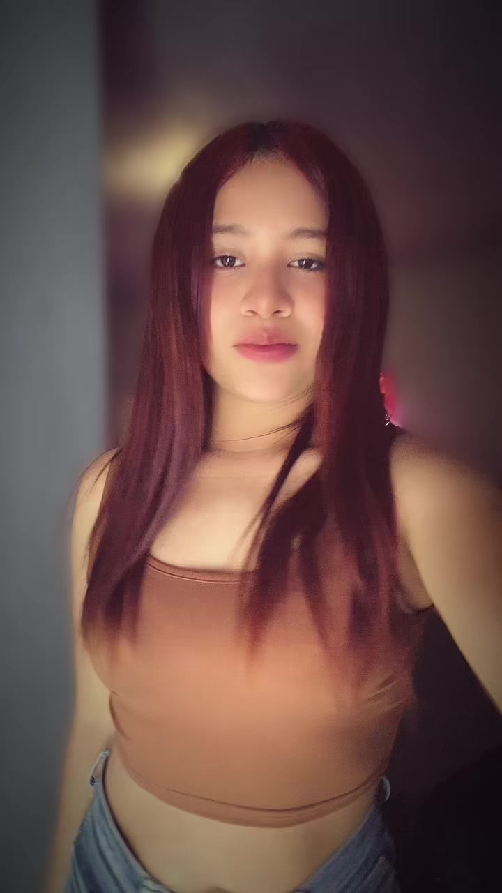 @๐