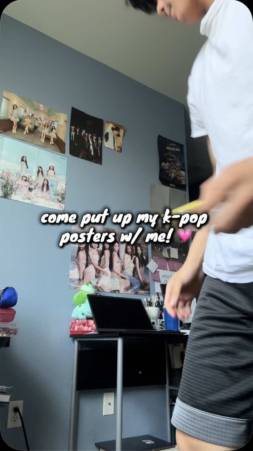 @jeremy