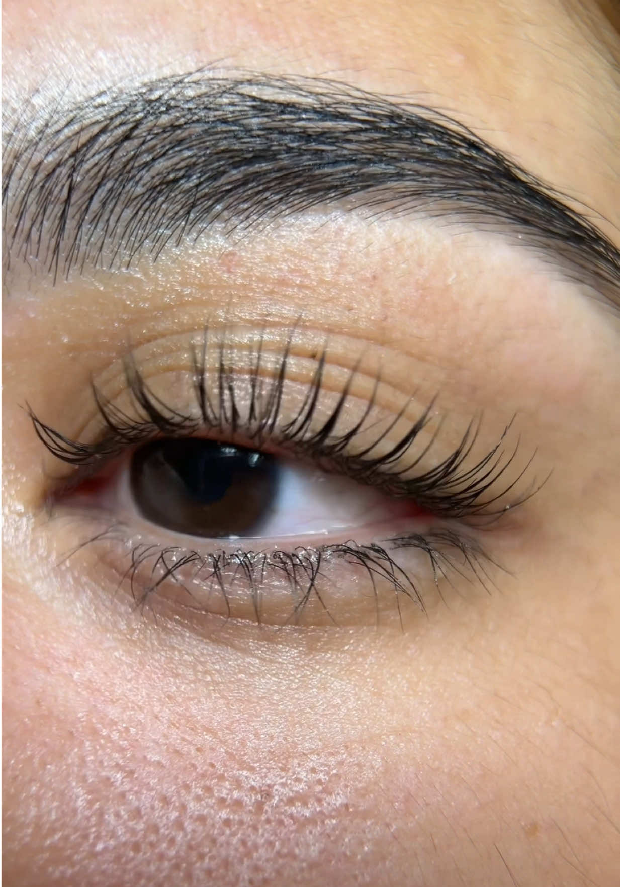 @tinastudioobeauty