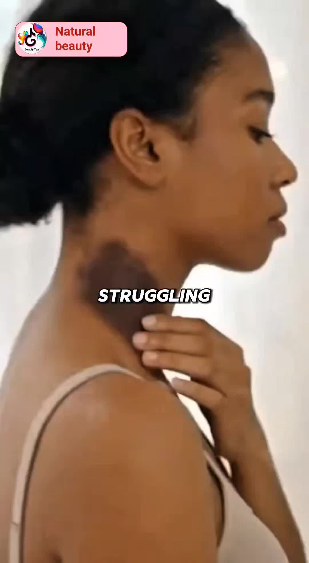 @Natural_beauty_recipes
