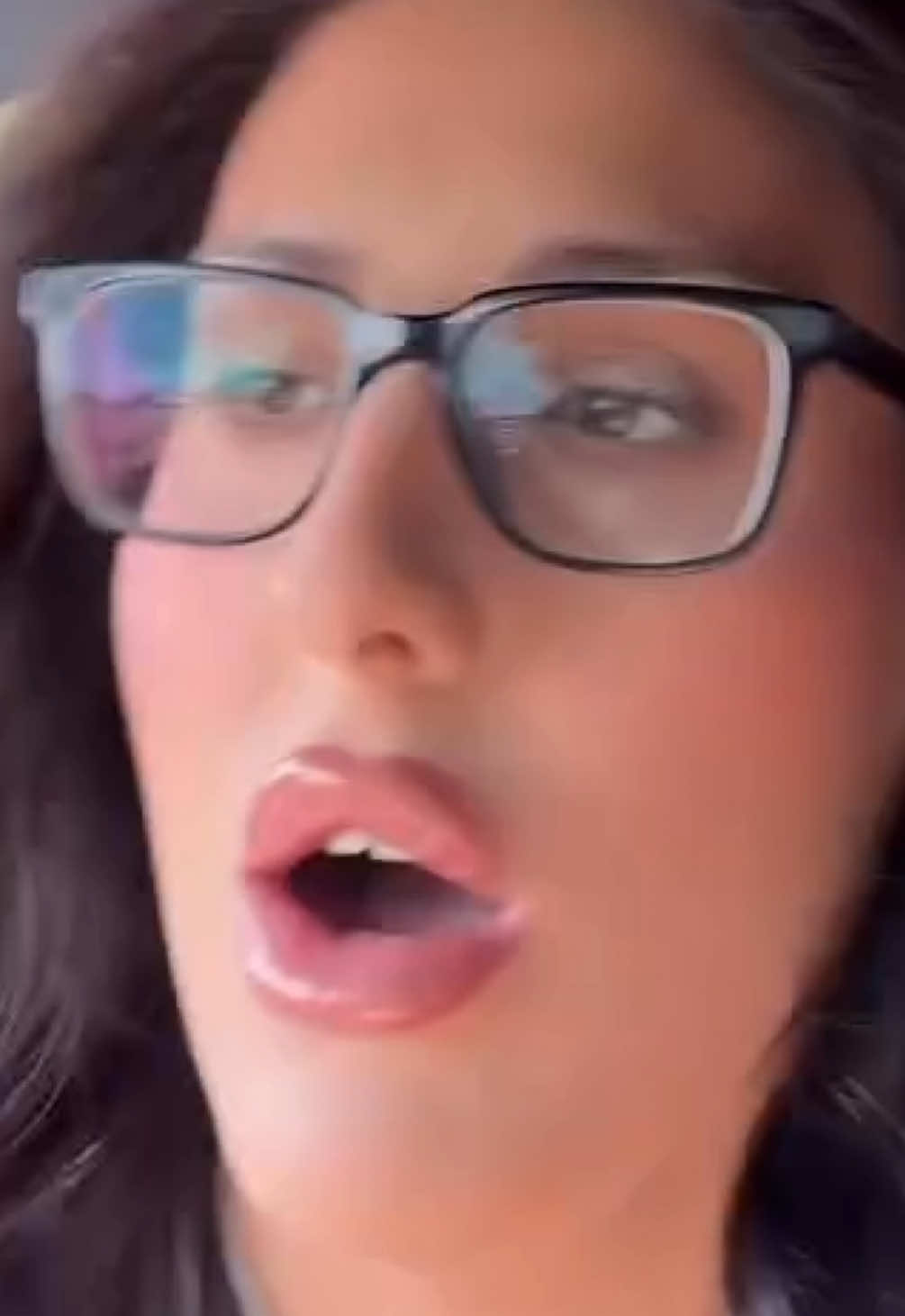 @sableicous