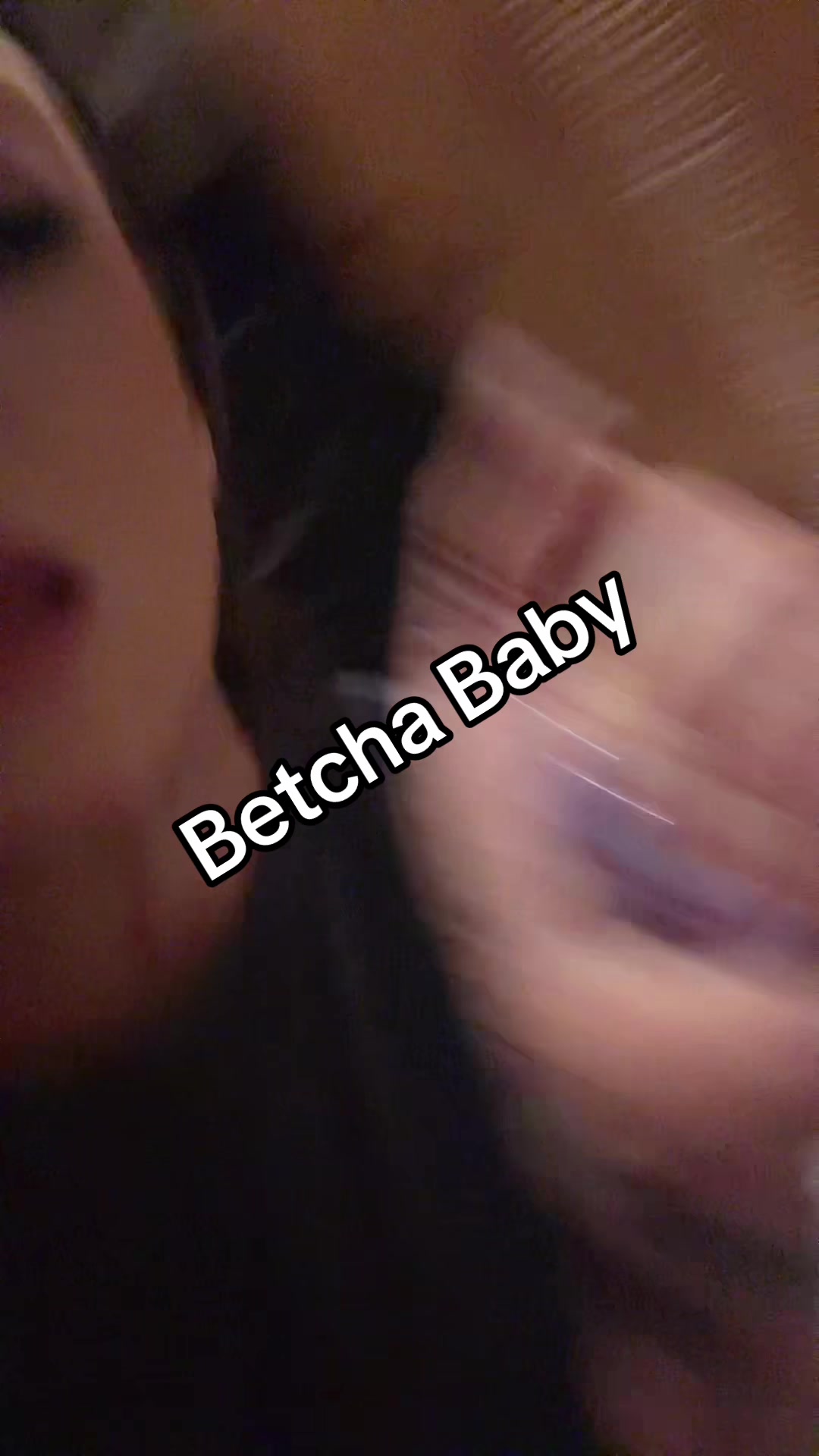 @Jenna Lynne
