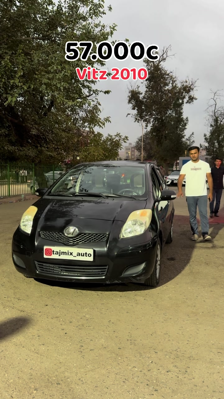 @tajmix_auto