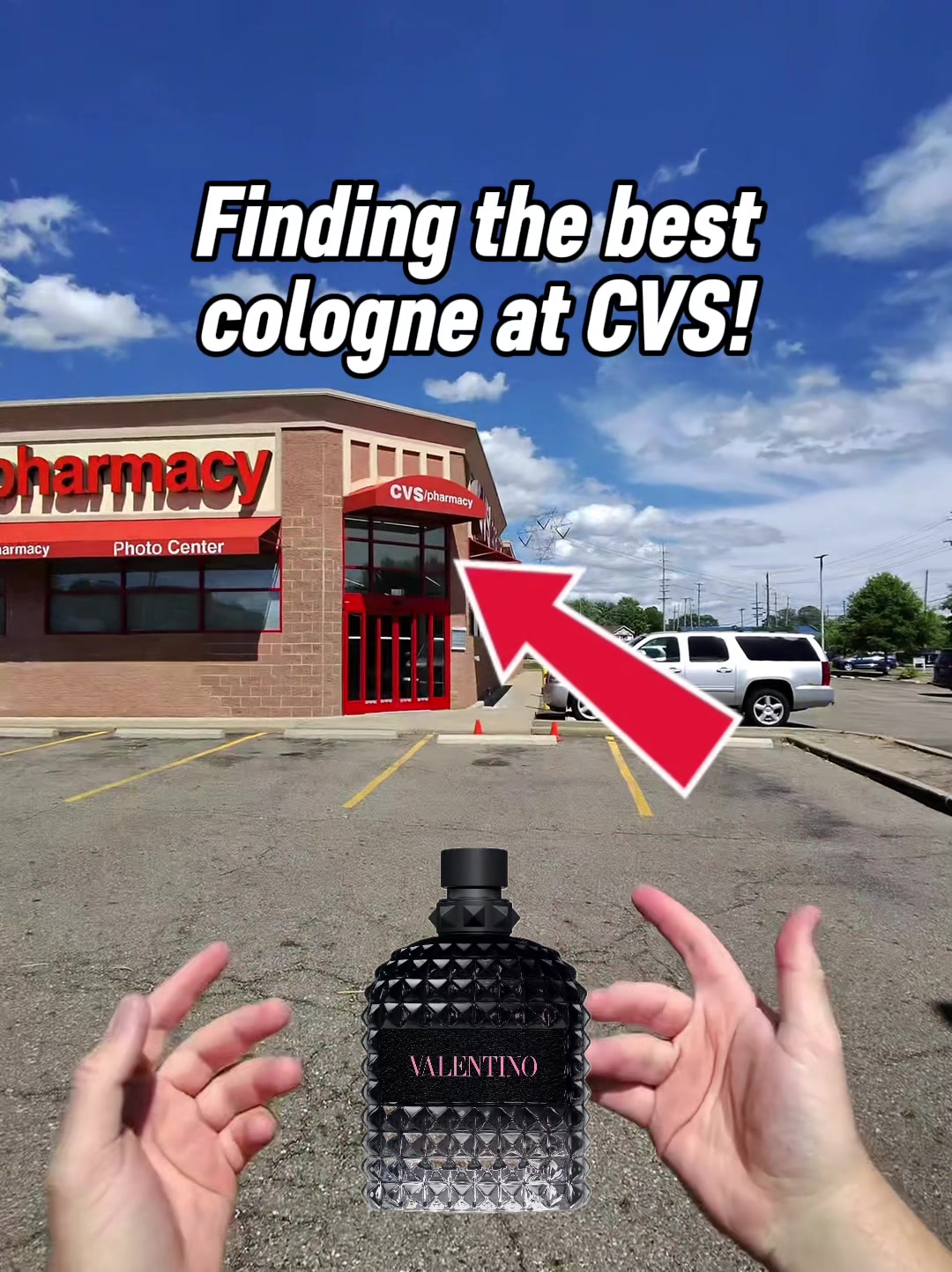 @ComedicScents