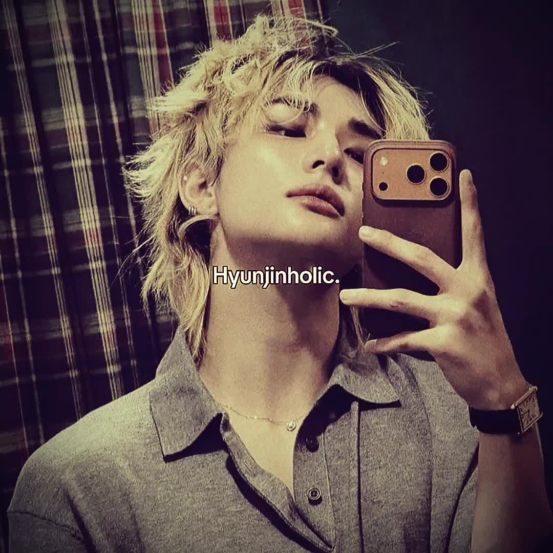 @𝒥𝒶𝓏𝓏🍃🎧💭