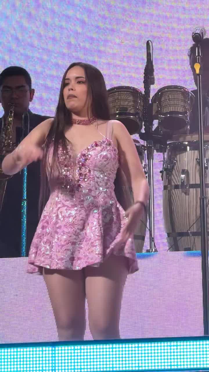 @Kiara Lozano Fan