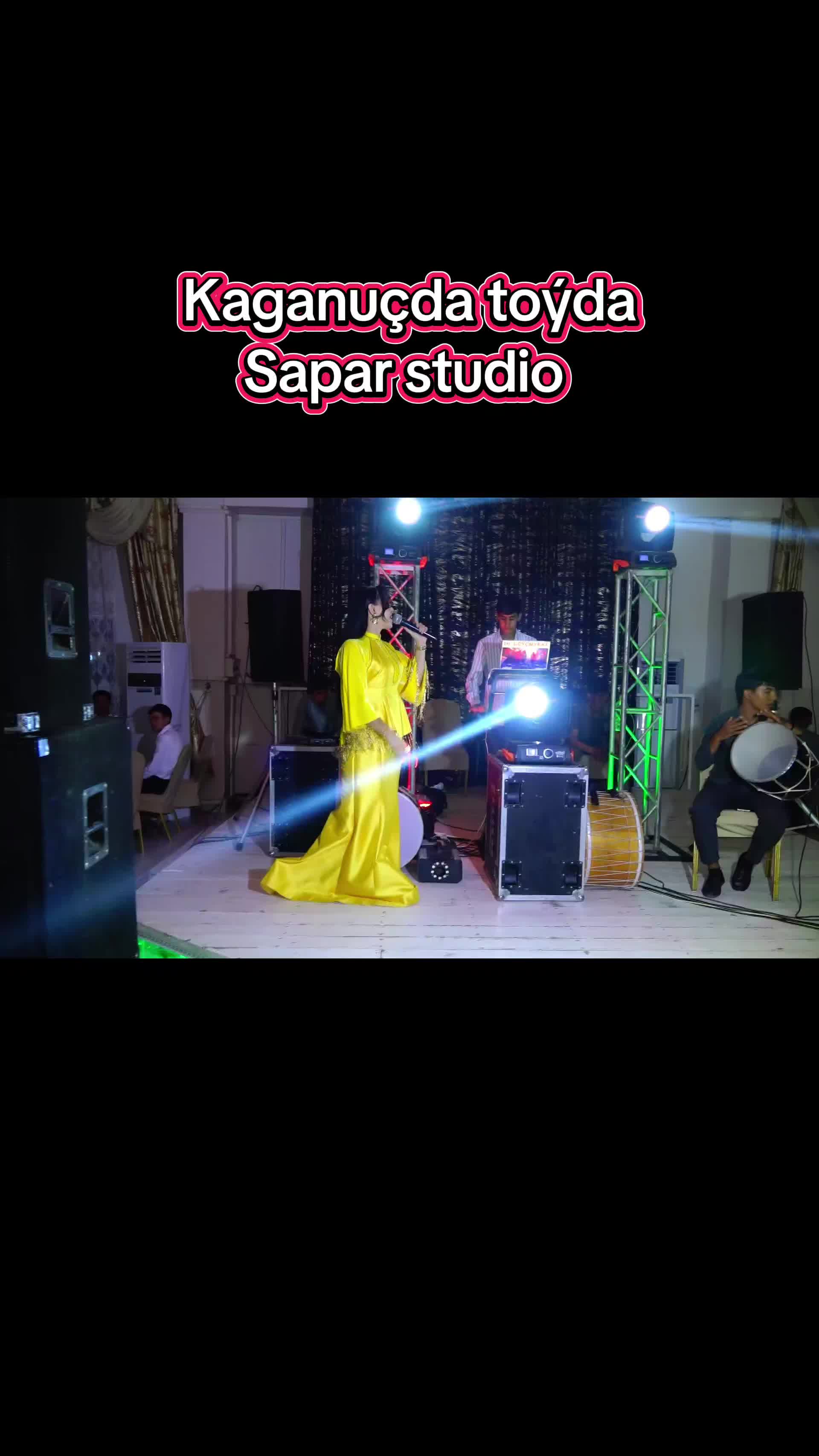 @sapar studio