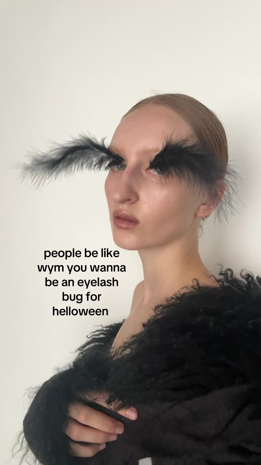 @kate
