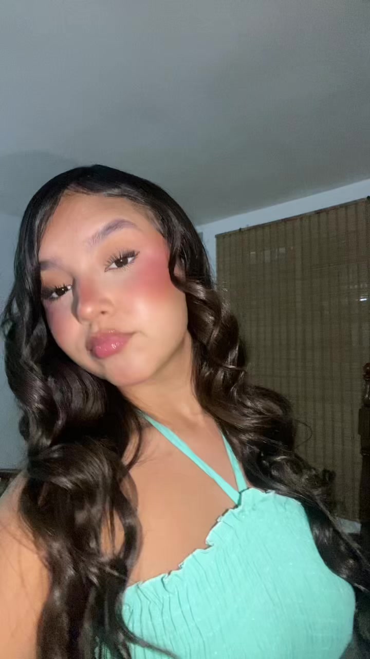 @Alexa Alvarez