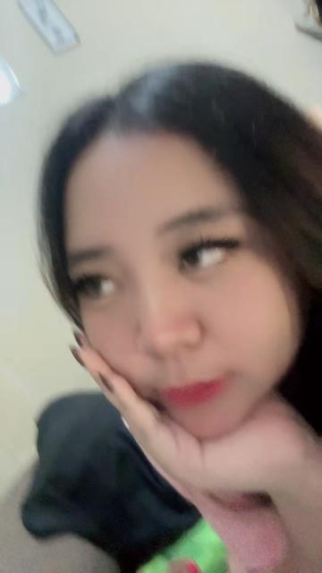 @mila adianataa27