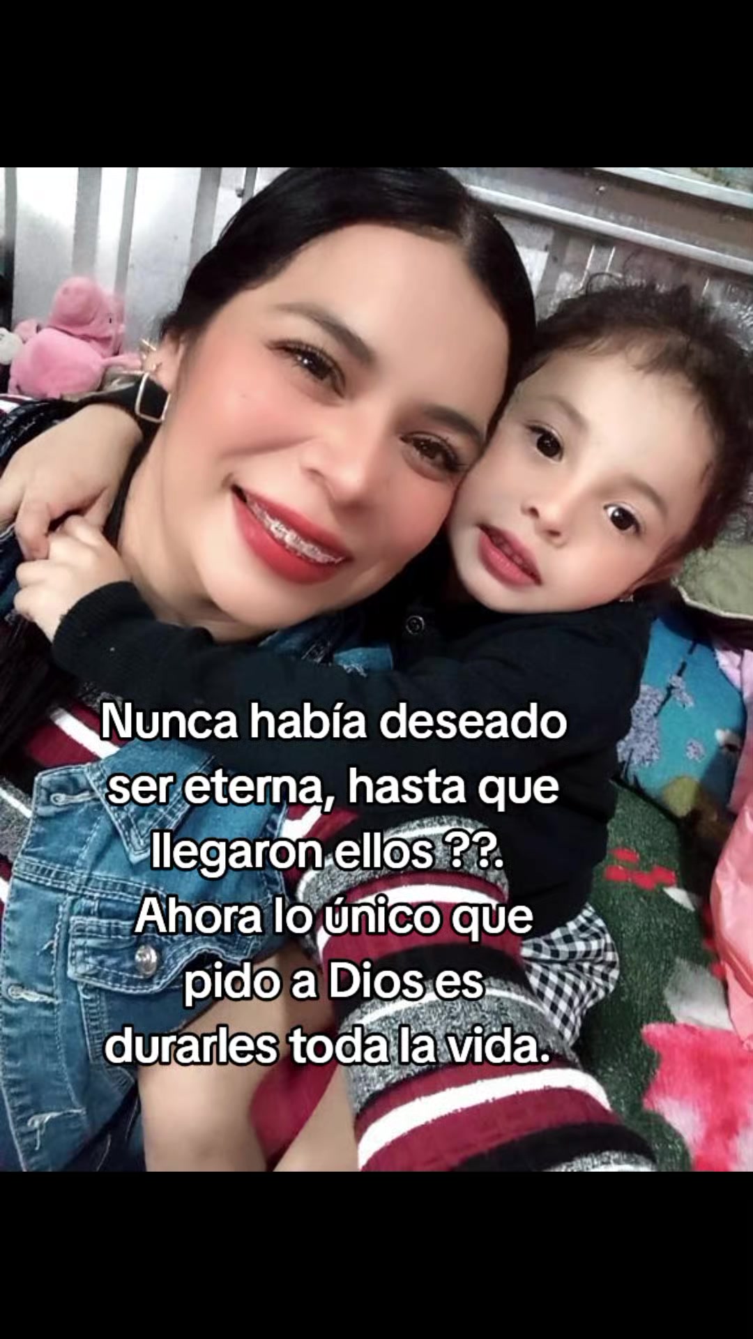 @Sara Mendoza🪐✨