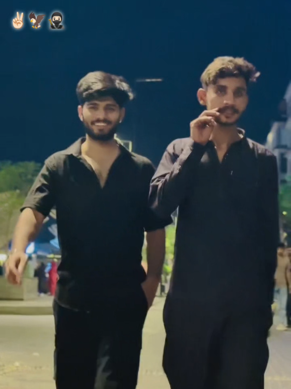 @Adeel Jutt🦁🦅