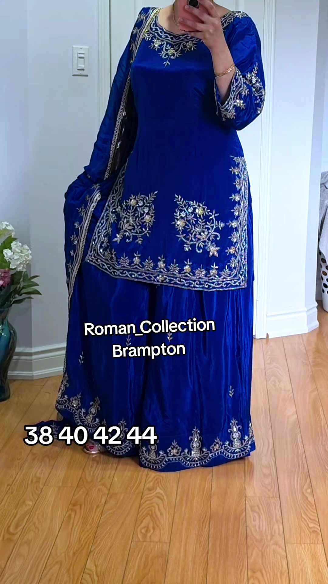 @Roman_collection