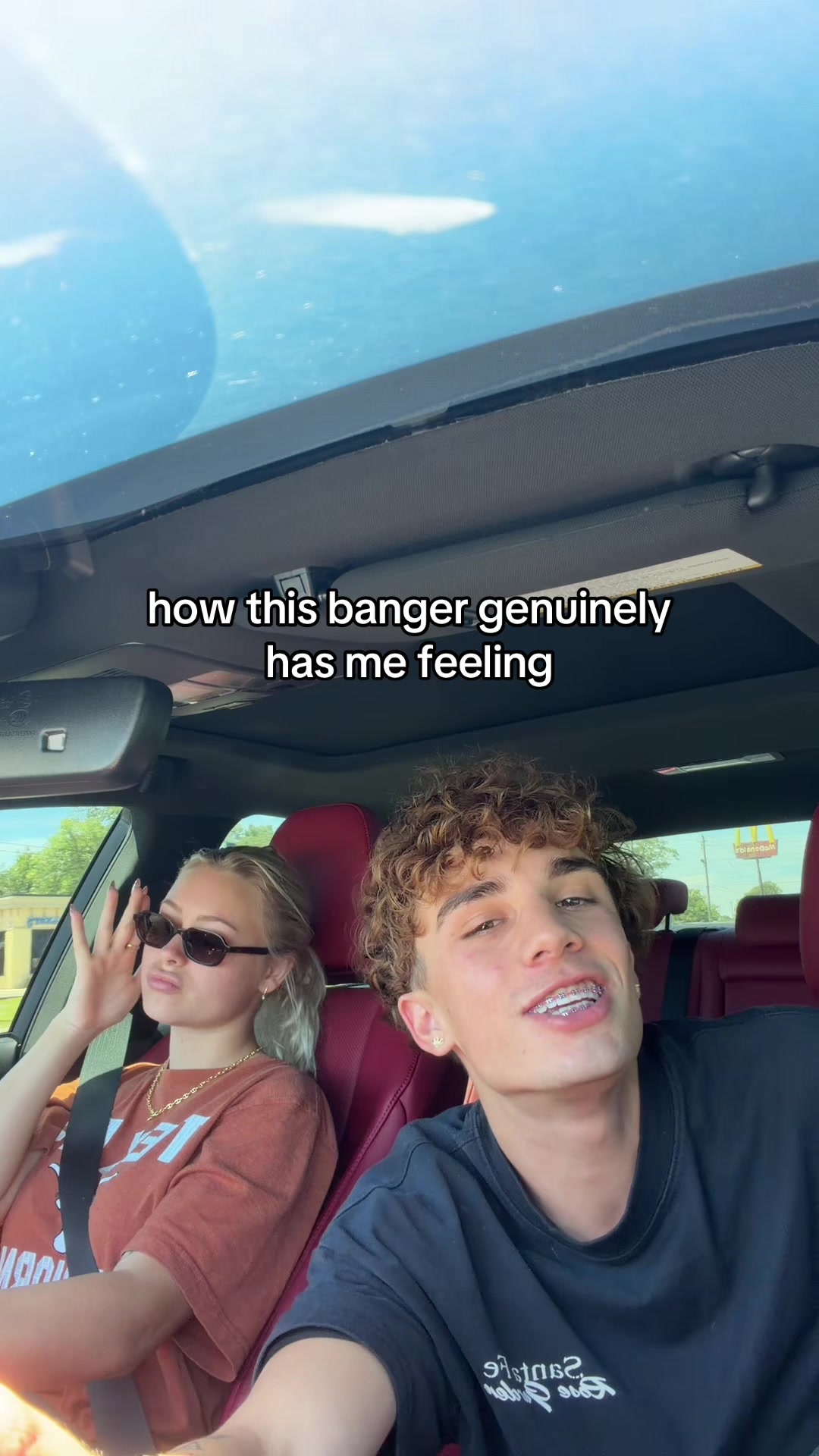@Gio