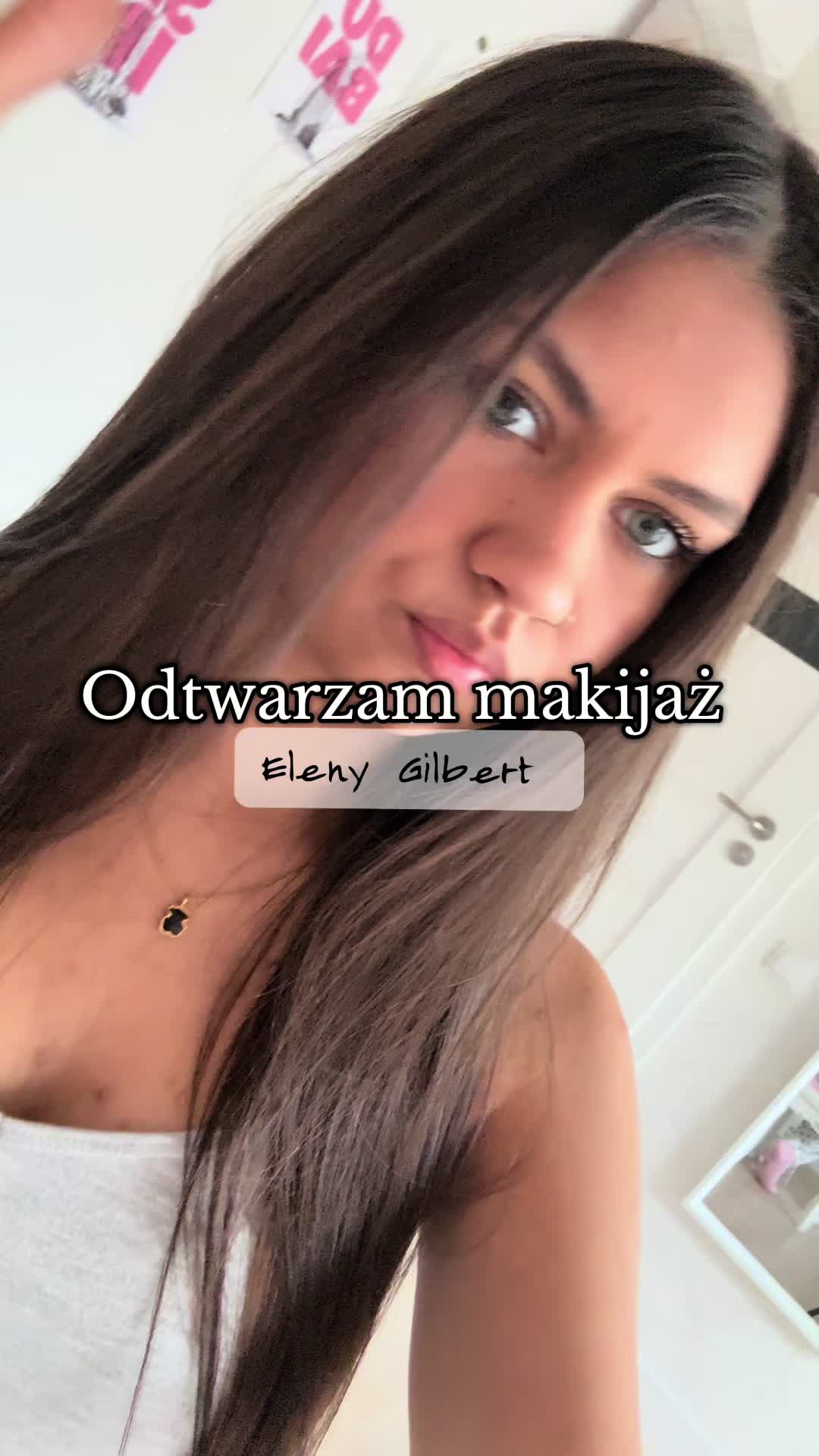@౨ৎAmelka | ig: tomaszukamelka