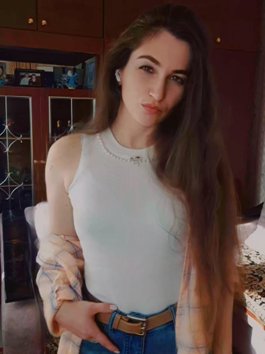 @Елена Кузнецова