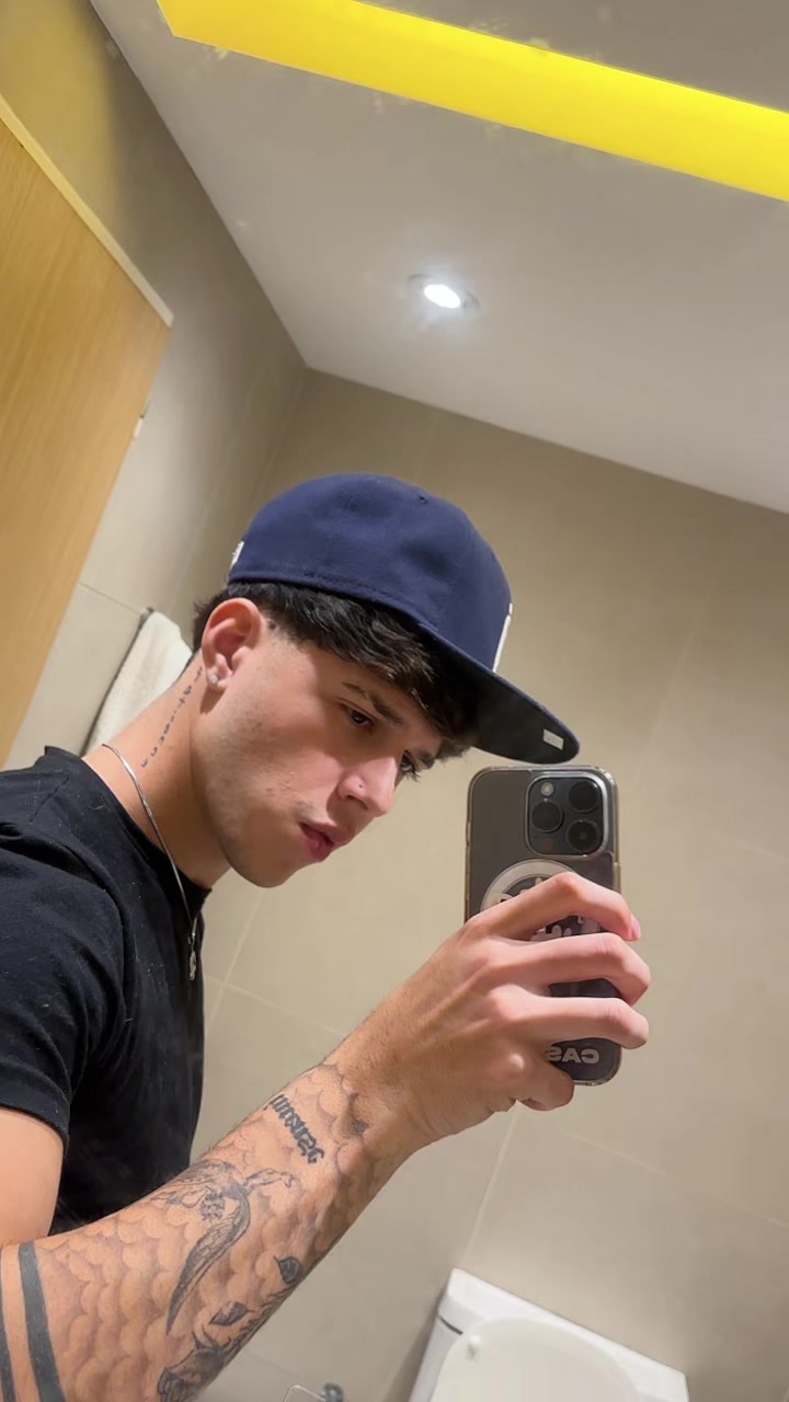 @Franme🥷